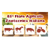 Fiera Agricola Zootecnica Italiana - Montichiari