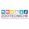 Fiera Internazionale Zootecnica di Cremona