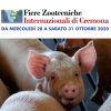 Fiere Zootecniche Internazionali di Cremona - DIGITALE