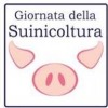 Giornata della Suinicoltura: Biosicurezza e Salute Animale