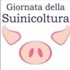 Giornata della Suinicoltura