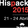 Hipspack 2015
