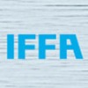 IFFA 2019