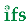 IFS Technical Conference 2020 - CANCELLATO