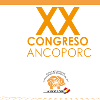 III CONGRESO NACIONAL DE TRANSPORTE DE ANIMALES VI