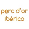 III Premios Porc d’Or Ibérico