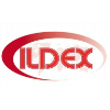 ILDEX Vietnam 2014