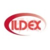 ILDEX Vietnam 2020 - Rimandato