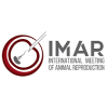 Imar Internacional Meeting of Animal Reproduction - CANCELLATO
