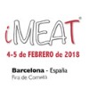 iMeat 2018