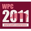 IMS World Pork Conference