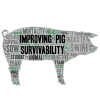 International Conference on Pig Survivability - Rimandato