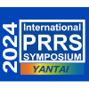 International PRRS Symposium