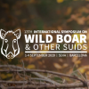 International Symposium on Wild Boar - Rimandato
