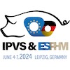 IPVS & ESPHM 2024