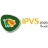IPVS 2020 Rio de Janeiro - Rimandato