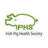 Irish Pig Health Society Symposium 2020 - Rimandato