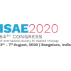ISAE 2020 - Rimandato 
