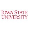 ISU James D. McKean Swine Disease Conference