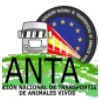 IV Congreso de ANTA - VIRTUAL