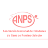 Jornada del Grupo de Centros de Inseminación Artificial de la ANPS