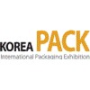 Korea Pack 2020
