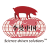 Leman China Swine Conference 2024