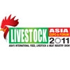 LIVESLIVESTOCK ASIA Expo & Forum