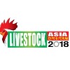 Livestock Asia 2020 - Rimandato