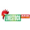 Livestock Asia Expo & Forum 2013