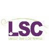 London Swine Conference - CANCELLATO