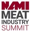 Meat Industry Summit - CANCELLATO