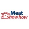 Meat ShowHow 2017