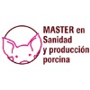 Mesa Redonda: “Circovirosis”