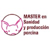 Mesa Redonda: “Complejo digestivo”