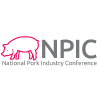 National Pork Industry Conference (NPIC) - Rimandato