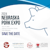 Nebraska Pork Expo 2024