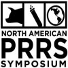 North American PRRS Symposium - Cancellato