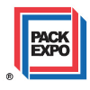 PackExpoInternational 2014