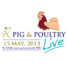 Pig &Poultry Live
