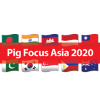 Pig Focus Asia - Rimandato