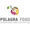 PolagraFood