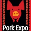 Pork Expo 2014 & VII Congresso Internacional de Suinocultura