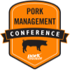 Pork Management Conference 2020 - CANCELLATO