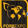 PorkExpo Brasil 2021 - Cancellato