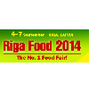 RigaFood 2014