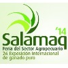 Salamaq 2014 Feria del sector agropecuario