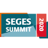 SEGES Summit 2020 - Rimandato