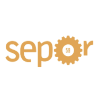 SEPOR 2026