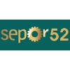 SEPOR 52 edición